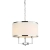 Lampa Hampton wisząca Casa cromo S OR80209 - Open Design Highlights